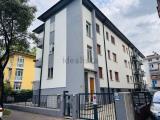 Appartamento, UDINE, 235.000 €, 122,00 mq