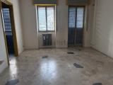 Appartamento, VERBANIA, 135.000 €, 64,00 mq