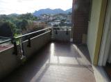 Appartamento, VERBANIA, 260.000 €, 100,00 mq