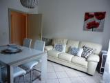 Appartamento, FOLLONICA, 295.000 €, 90,00 mq
