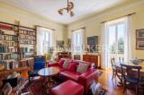 Appartamento, VERBANIA, 1.400.000 €, 430,00 mq