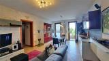 Appartamento, MASSANZAGO, 210.000 €, 117,00 mq