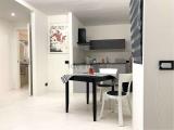 Appartamento, VERBANIA, 175.000 €, 69,00 mq