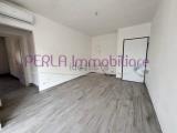 Appartamento, FOLLONICA, 175.000 €, 54,00 mq