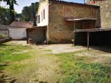 Casa, TERRANUOVA BRACCIOLINI, 185.000 €, 200,00 mq