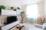 Appartamento, LIVORNO, 170.000 €, 83,00 mq