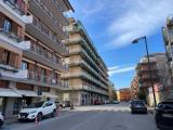 Appartamento, AVELLINO, 290.000 €, 150,00 mq