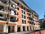 Appartamento, AVELLINO, 65.000 €, 60,00 mq