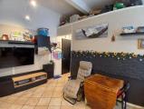 Appartamento, LIVORNO, 118.000 €, 70,00 mq