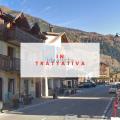 Appartamento, PONTE DI LEGNO, 290.000 €, 75,00 mq