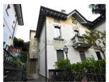 Appartamento, PISOGNE, 325.000 €, 132,00 mq