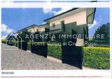 Appartamento, RAVENNA, 240.000 €, 80,00 mq