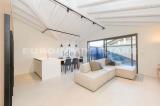 Appartamento, ORZINUOVI, 255.000 €, 100,00 mq