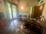 Appartamento, PONTE DI LEGNO, 208.000 €, 50,00 mq