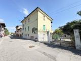 Appartamento, MAZZANO, 170.000 €, 120,00 mq