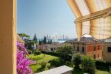 Appartamento, SALÒ, 315.000 €, 101,00 mq