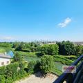 Appartamento, VICENZA, 610.000 €, 235,00 mq