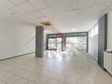 Superfici commerciali, MODENA, 370.000 €, 270,00 mq