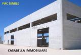Superfici commerciali, SIGNA, 500.000 €, 470,00 mq