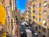 Appartamento, SALERNO, 229.000 €, 90,00 mq