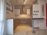 Appartamento, EMPOLI, 170.000 €, 45,00 mq