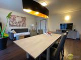Appartamento, VERONA, Borgo Milano, 215.000 €, 97,00 mq