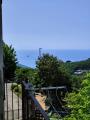 Appartamento, VIETRI SUL MARE, 250.000 €, 110,00 mq