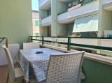 Appartamento, GALLIPOLI, 78.000 €, 60,00 mq