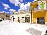 Appartamento, TRICASE, 170.000 €, 110,00 mq