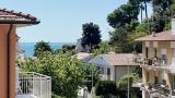 Appartamento, NUMANA, 500.000 €, 160,00 mq