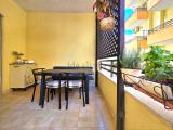 Appartamento, GALLIPOLI, 139.000 €, 63,00 mq