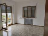 Appartamento, CIVITANOVA MARCHE, 205.000 €, 110,00 mq