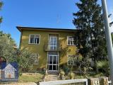 Casa, RUSSI, 195.000 €, 200,00 mq