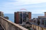 Appartamento, CATANIA, 170.000 €, 114,00 mq