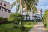 Appartamento, ACIREALE, 99.000 €, 101,00 mq