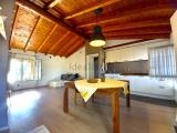 Appartamento, TREVIGLIO, 190.000 €, 110,00 mq