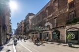 Appartamento, PALERMO, 740.000 €, 500,00 mq
