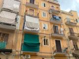 Appartamento, PALERMO, Zisa, 57.000 €, 60,00 mq