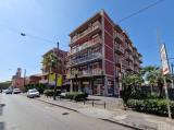 Appartamento, CATANIA, 165.000 €, 136,00 mq