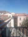 Appartamento, PALERMO, 210.000 €, 70,00 mq