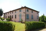 Casa, CAPANNORI, 1.020.000 €, 810,00 mq