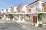 Appartamento, CAMPOMARINO, 65.000 €, 50,00 mq