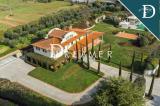 Casa, CAPANNORI, 3.900.000 €, 700,00 mq