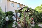 Casa, CAPANNORI, 270.000 €, 136,00 mq