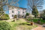 Casa, LUCCA, Massa Pisana, 2.500.000 €, 510,00 mq
