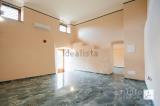 Appartamento, PISTOIA, Piteccio, 250.000 €, 76,00 mq