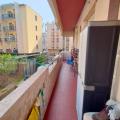 Appartamento, SAVONA, 180.000 €, 97,00 mq