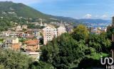 Appartamento, ARENZANO, 275.000 €, 86,00 mq