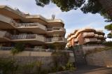 Appartamento, SANREMO, 170.000 €, 65,00 mq