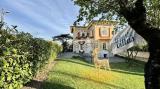Casa, TRIESTE, 675.000 €, 325,00 mq